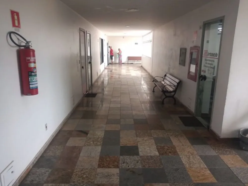 Sala-Conjunto, 49 m² - Foto 32