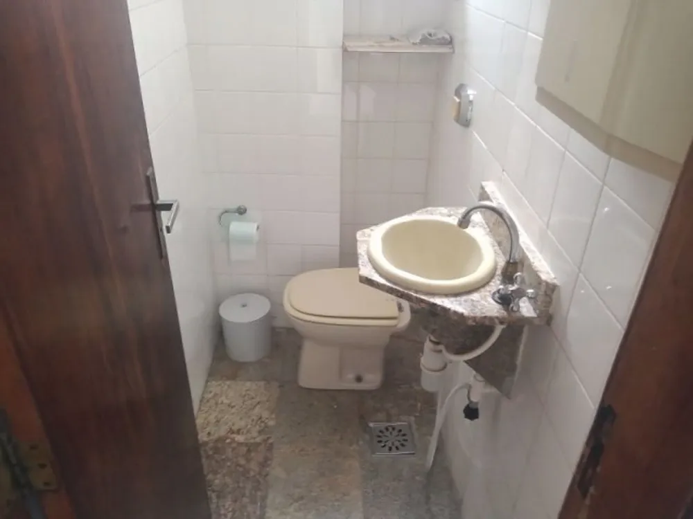 Sala-Conjunto, 49 m² - Foto 14