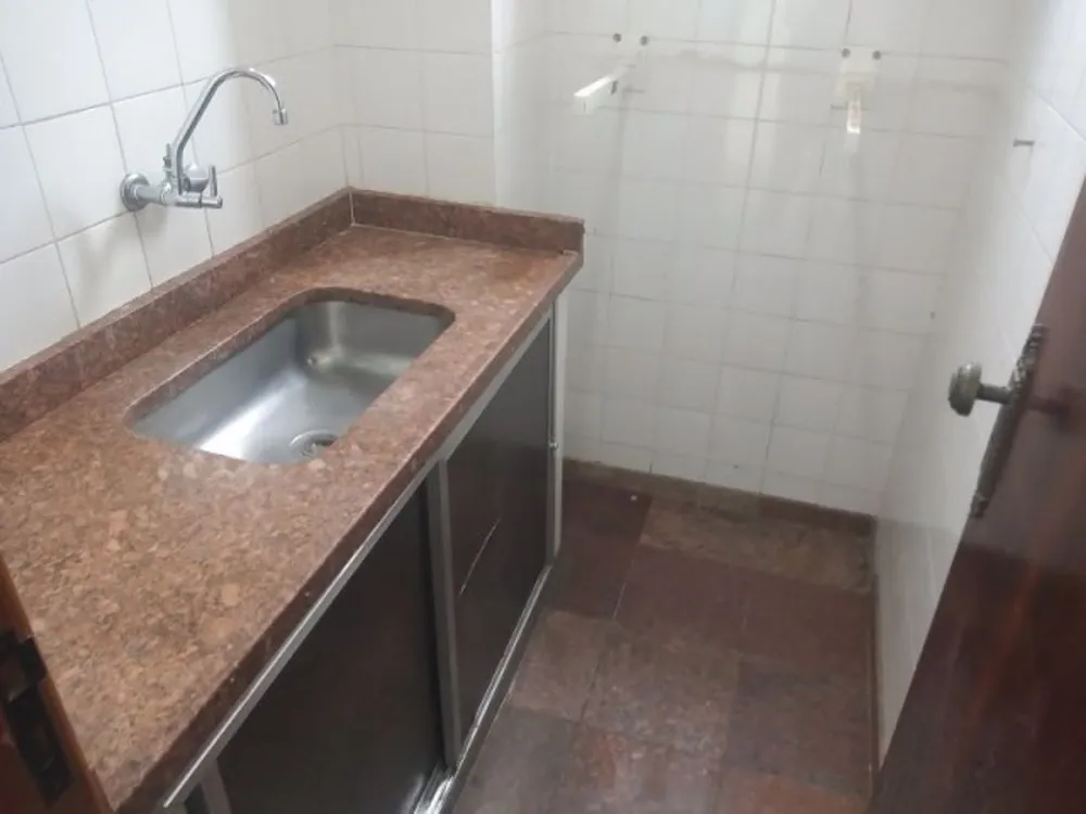 Sala-Conjunto, 49 m² - Foto 25