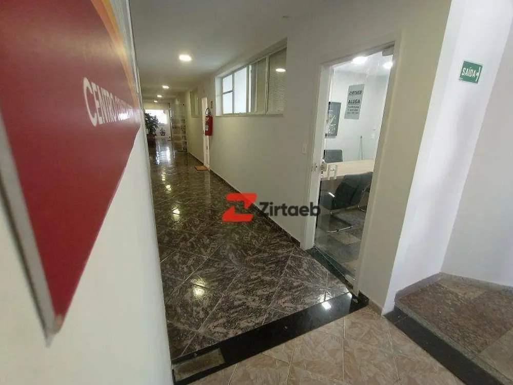 Sala-Conjunto, 49 m² - Foto 47