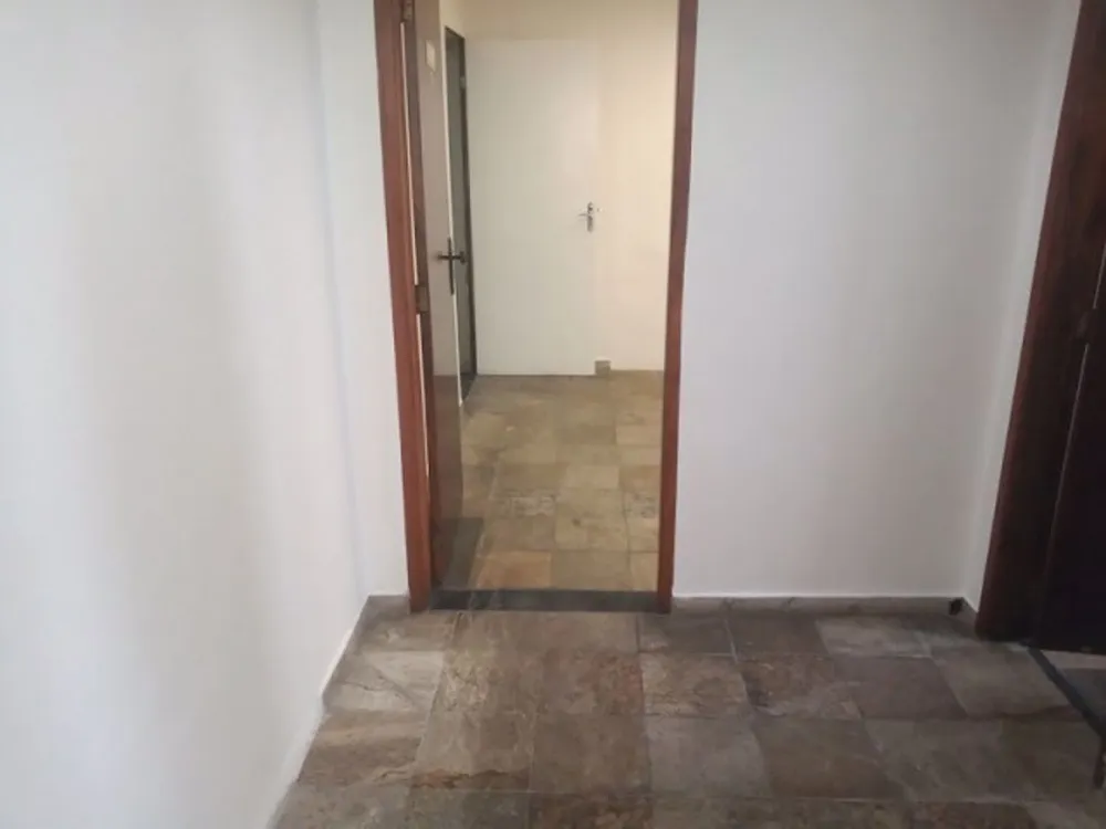 Sala-Conjunto, 49 m² - Foto 37