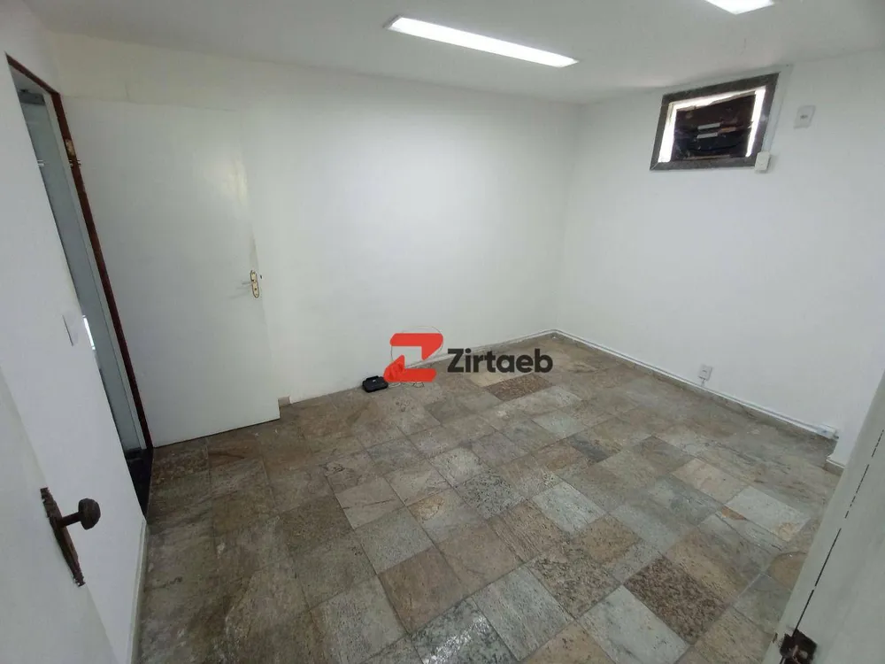 Sala-Conjunto, 49 m² - Foto 5