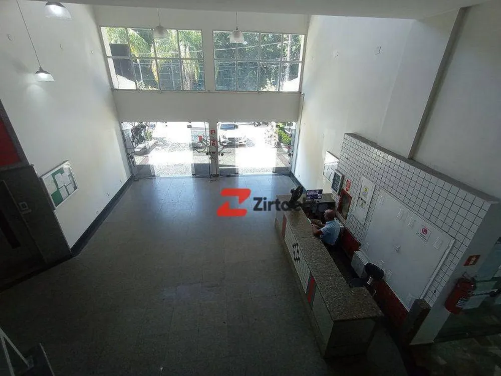 Sala-Conjunto, 49 m² - Foto 40