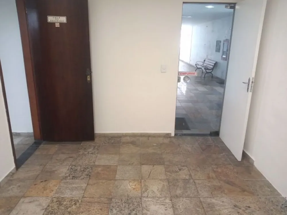 Sala-Conjunto, 49 m² - Foto 8