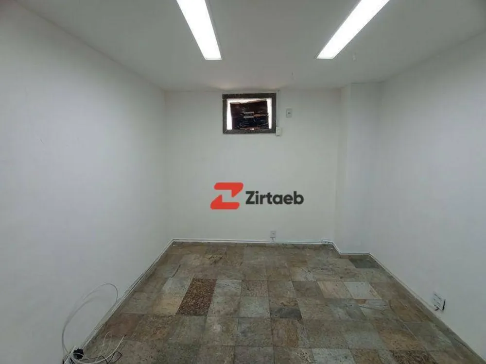 Sala-Conjunto, 49 m² - Foto 13