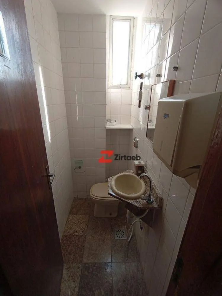 Sala-Conjunto, 49 m² - Foto 48