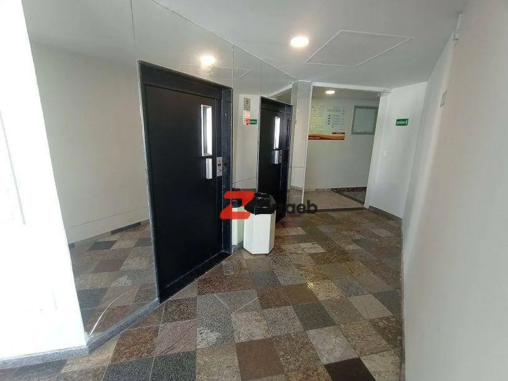 Sala-Conjunto, 49 m² - Foto 33