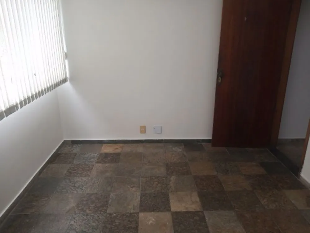 Sala-Conjunto, 49 m² - Foto 28