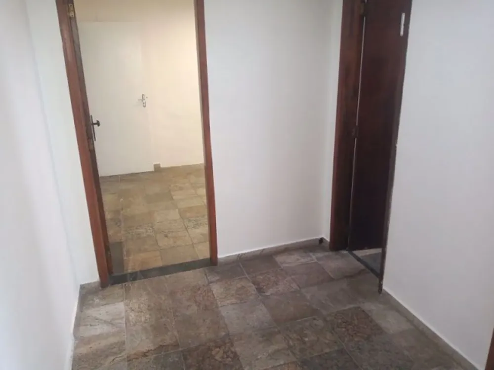 Sala-Conjunto, 49 m² - Foto 27