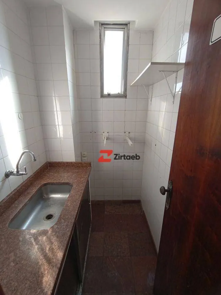 Sala-Conjunto, 49 m² - Foto 44