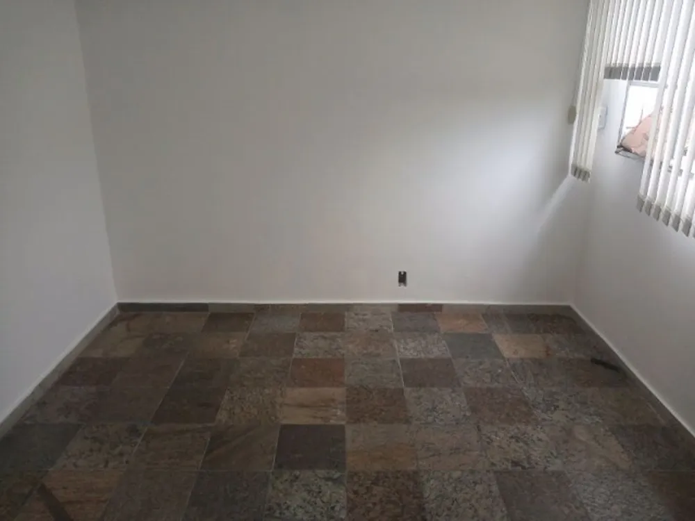 Sala-Conjunto, 49 m² - Foto 19