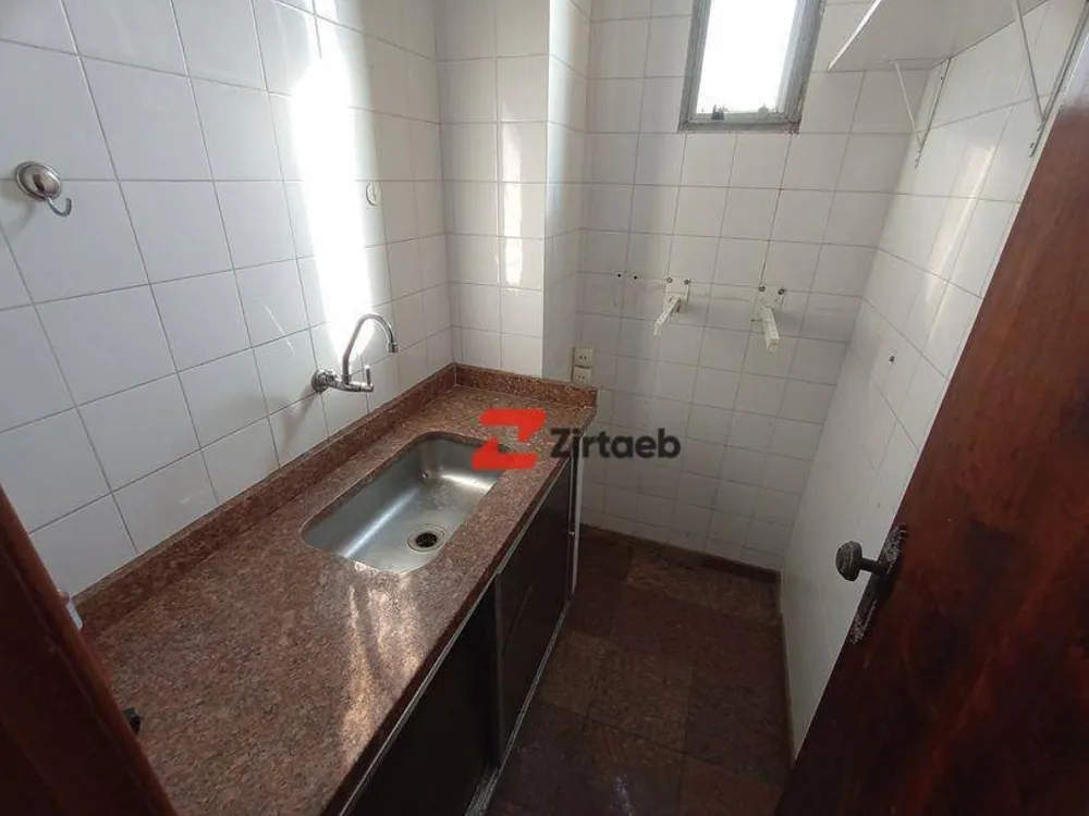 Sala-Conjunto, 49 m² - Foto 49