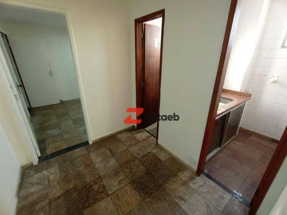 Sala-Conjunto, 49 m² - Foto 12