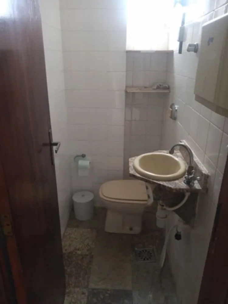 Sala-Conjunto, 49 m² - Foto 51