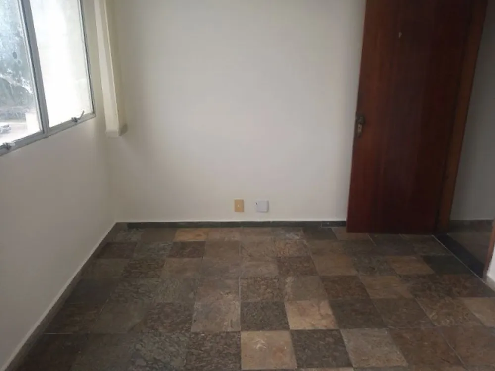 Sala-Conjunto, 49 m² - Foto 36