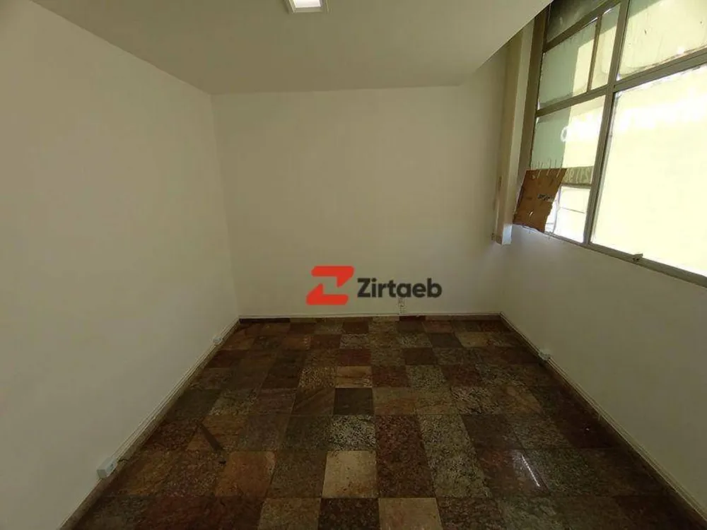 Sala-Conjunto, 49 m² - Foto 16