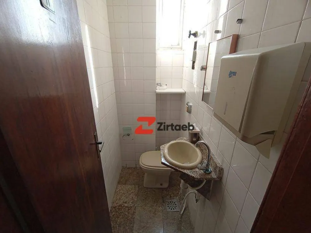 Sala-Conjunto, 49 m² - Foto 11
