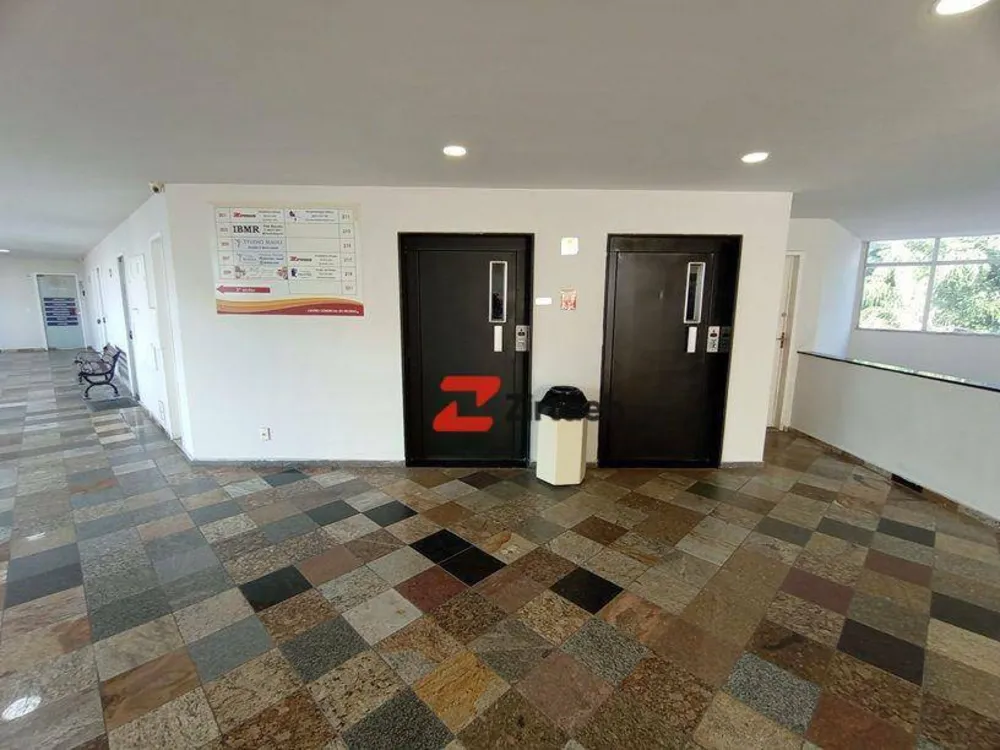 Sala-Conjunto, 49 m² - Foto 10