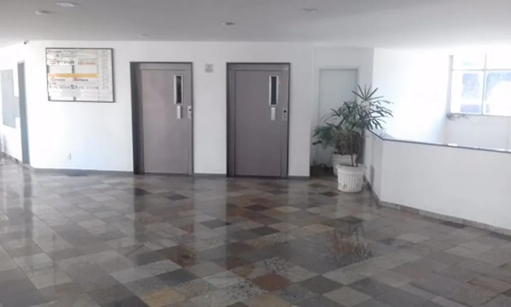 Sala-Conjunto, 49 m² - Foto 23