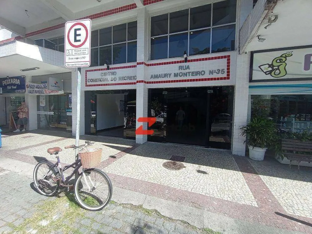 Sala-Conjunto, 49 m² - Foto 42