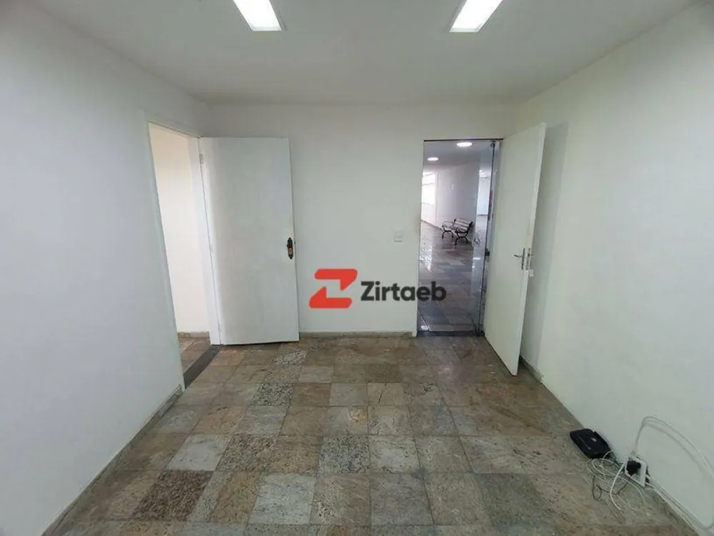Sala-Conjunto, 49 m² - Foto 1