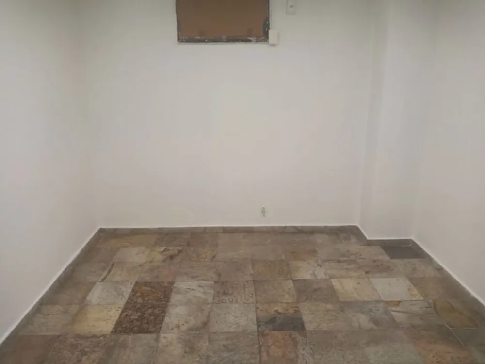 Sala-Conjunto, 49 m² - Foto 30