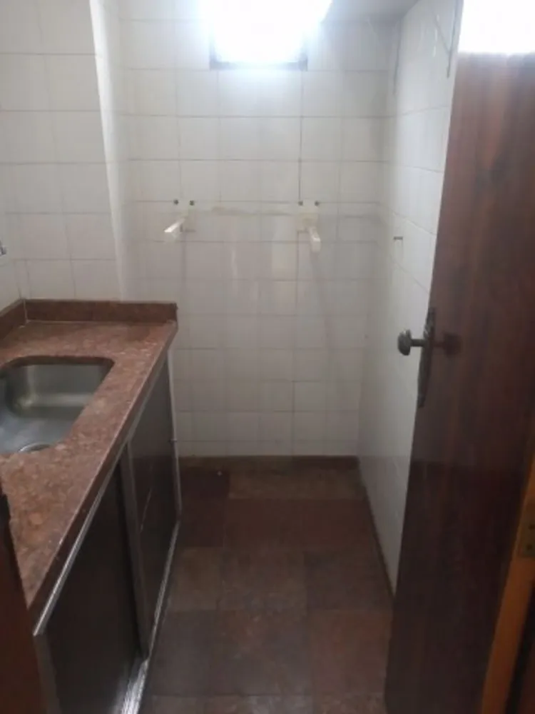 Sala-Conjunto, 49 m² - Foto 43