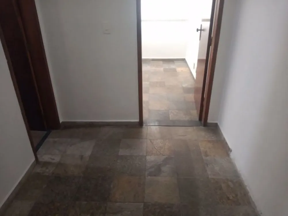 Sala-Conjunto, 49 m² - Foto 34