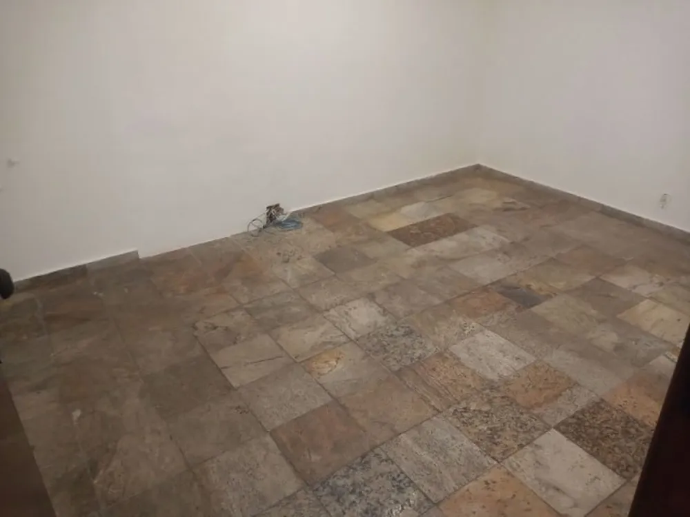 Sala-Conjunto, 49 m² - Foto 21