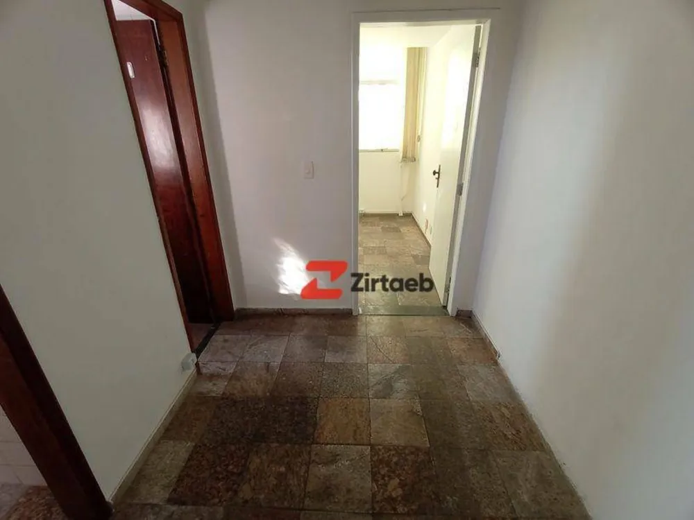 Sala-Conjunto, 49 m² - Foto 45