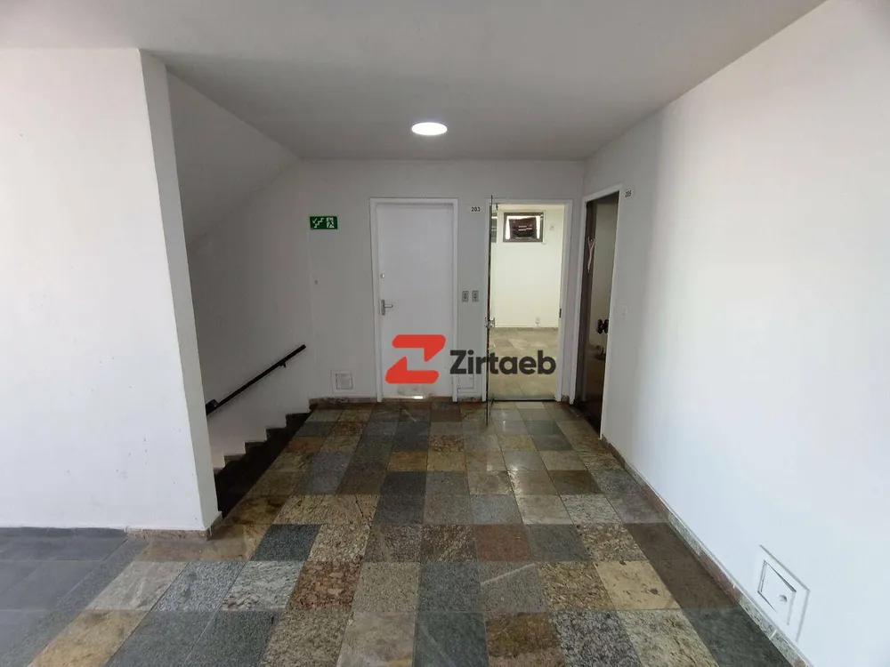 Sala-Conjunto, 49 m² - Foto 50