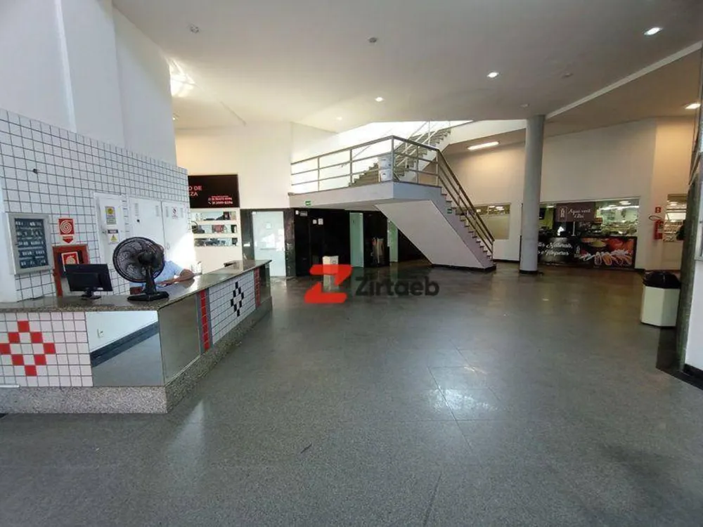 Sala-Conjunto, 49 m² - Foto 53