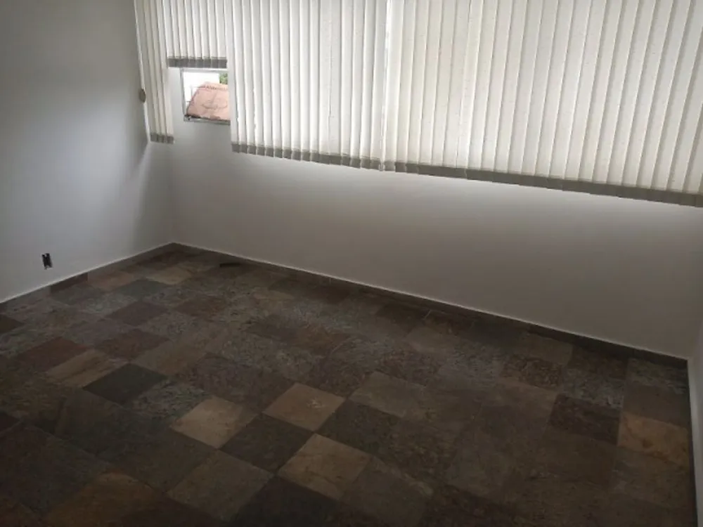 Sala-Conjunto, 49 m² - Foto 2