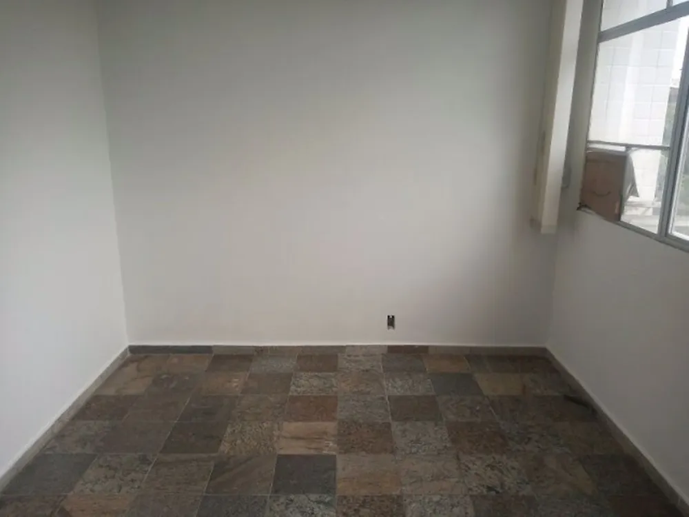 Sala-Conjunto, 49 m² - Foto 35