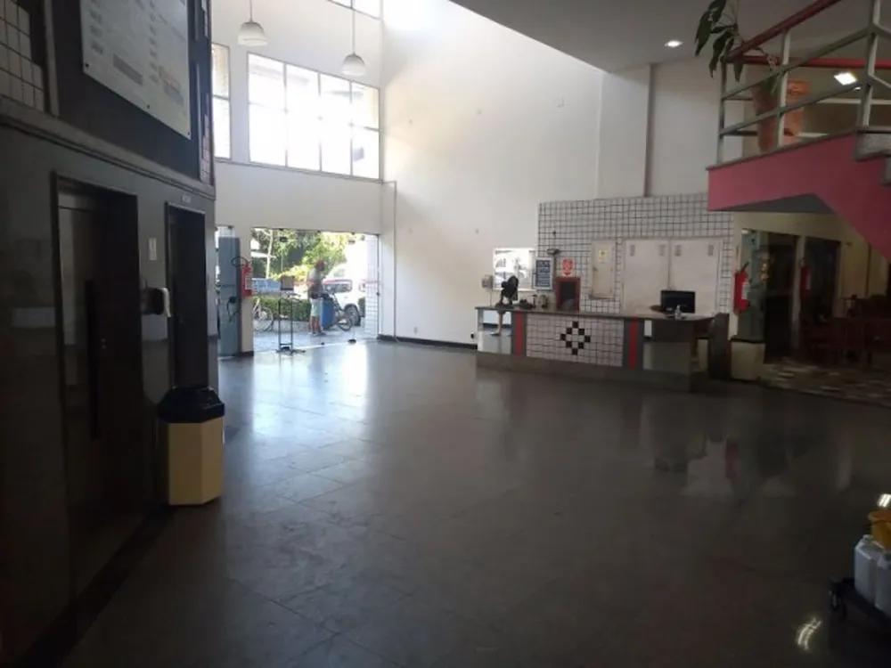 Sala-Conjunto, 49 m² - Foto 24