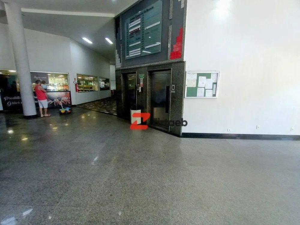 Sala-Conjunto, 49 m² - Foto 39
