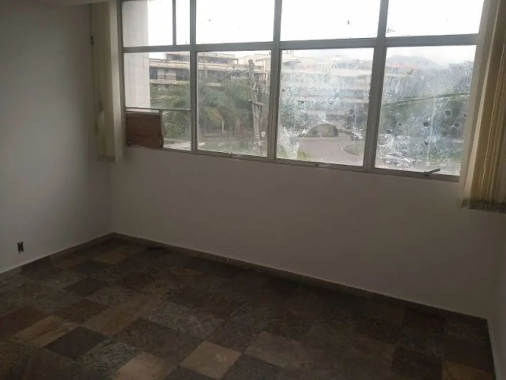 Sala-Conjunto, 49 m² - Foto 26