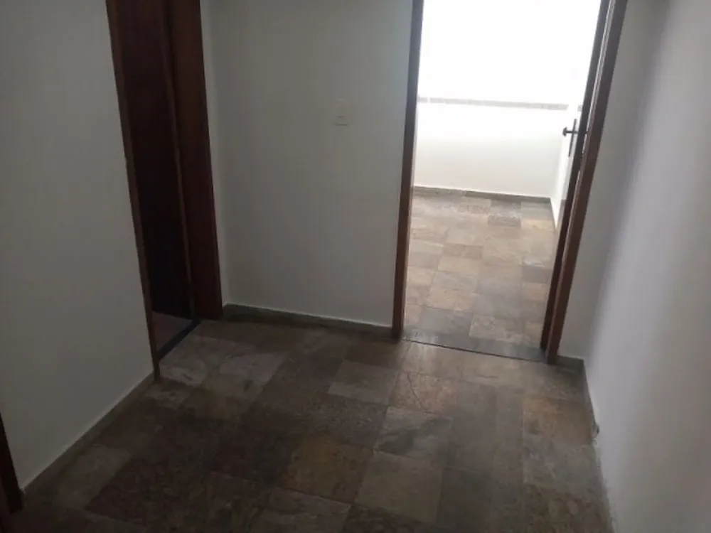 Sala-Conjunto, 49 m² - Foto 29