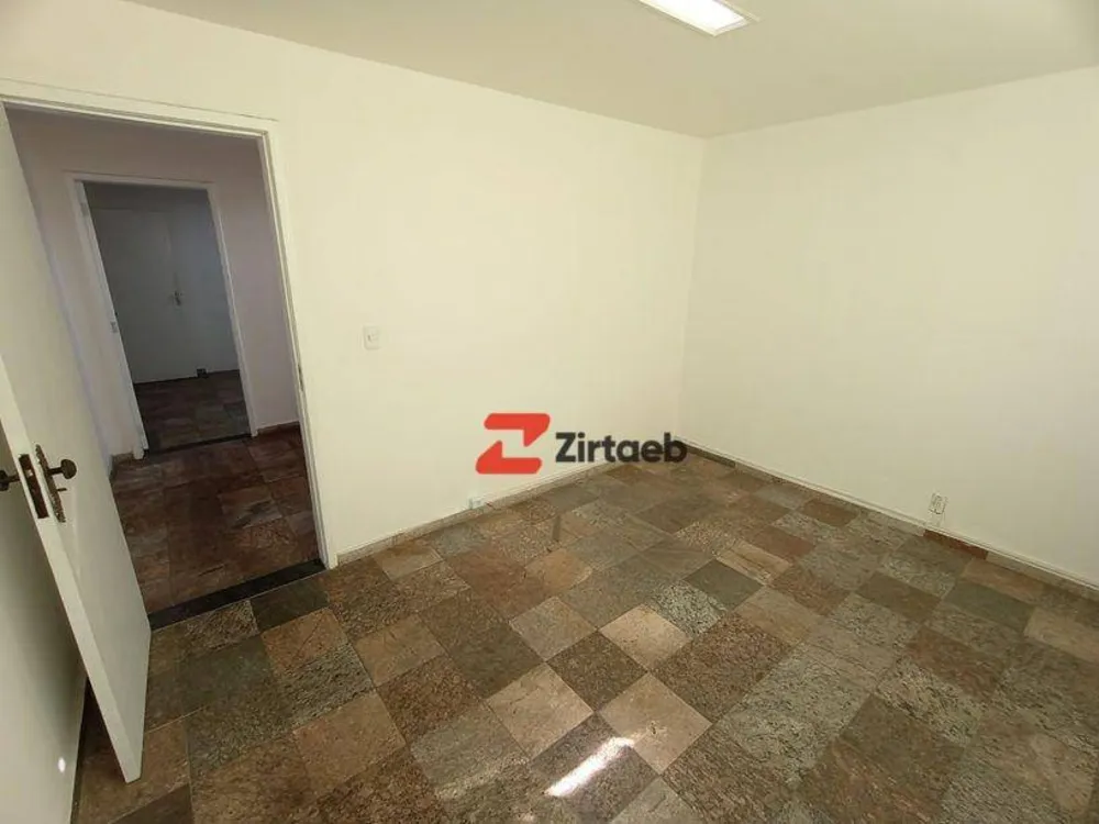 Sala-Conjunto, 49 m² - Foto 6