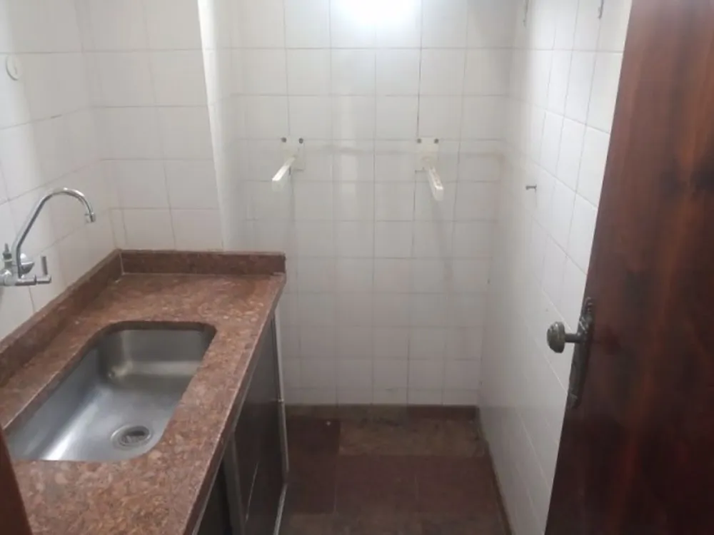 Sala-Conjunto, 49 m² - Foto 20