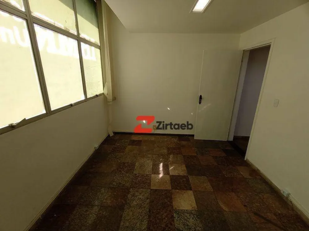 Sala-Conjunto, 49 m² - Foto 15