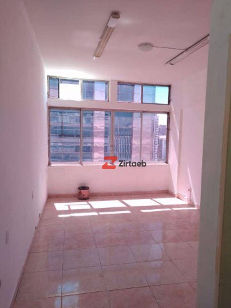Sala-Conjunto, 21 m² - Foto 6