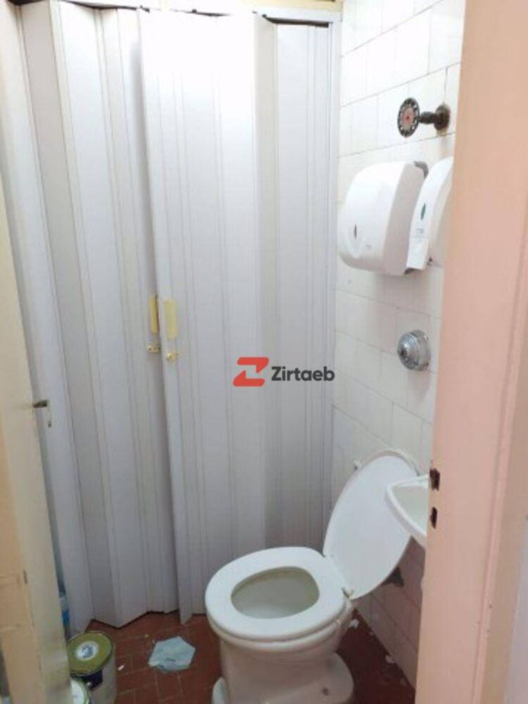 Sala-Conjunto, 21 m² - Foto 3