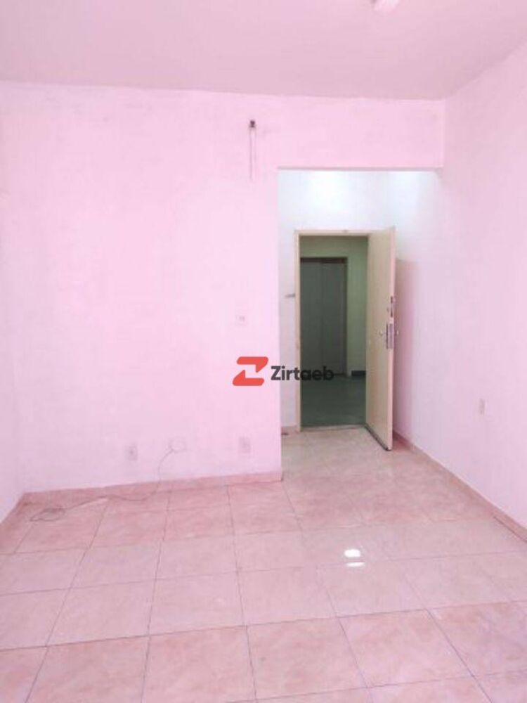 Sala-Conjunto, 21 m² - Foto 2