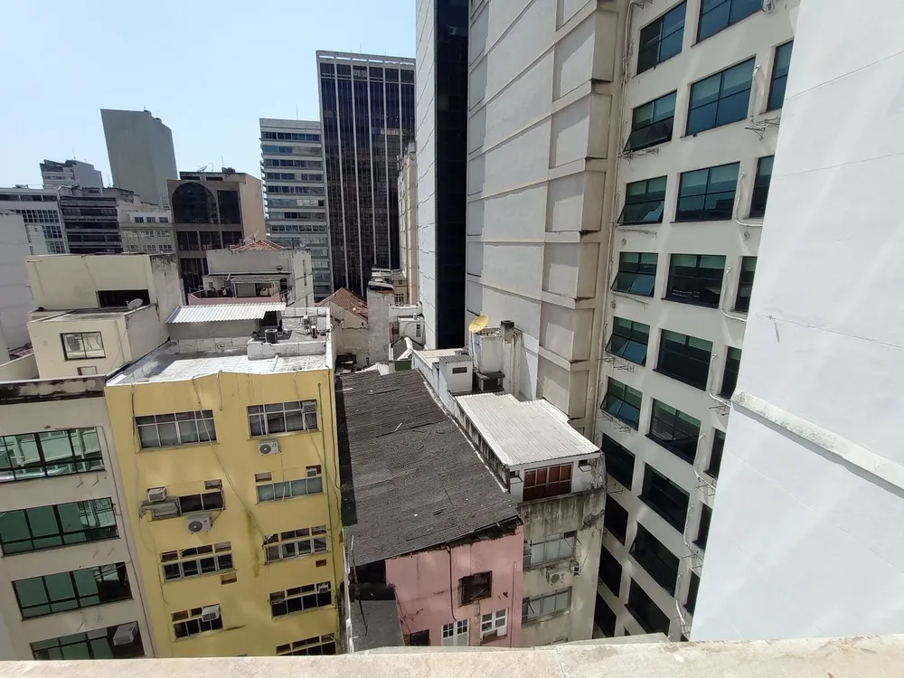 Sala-Conjunto, 40 m² - Foto 36