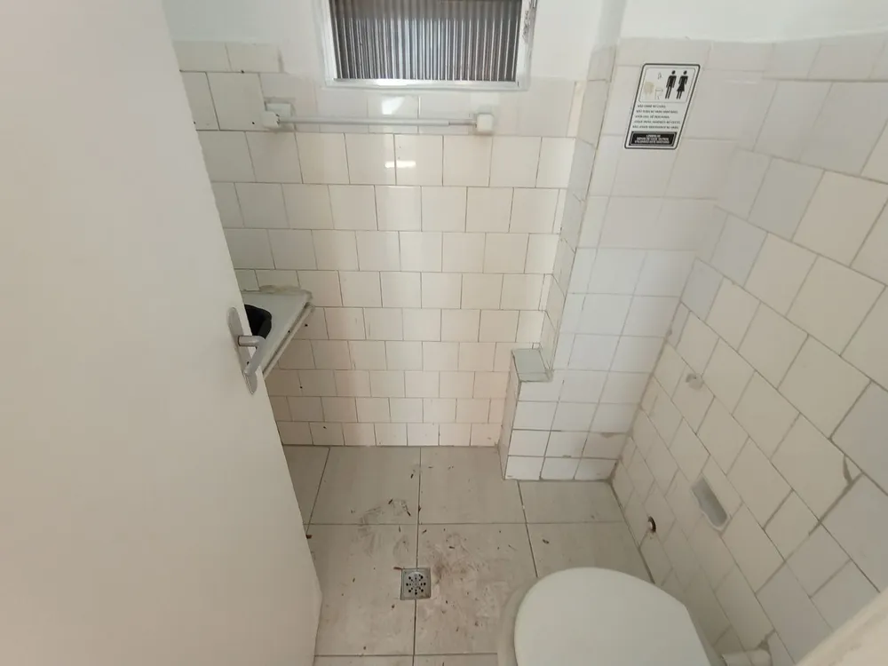 Sala-Conjunto, 40 m² - Foto 32