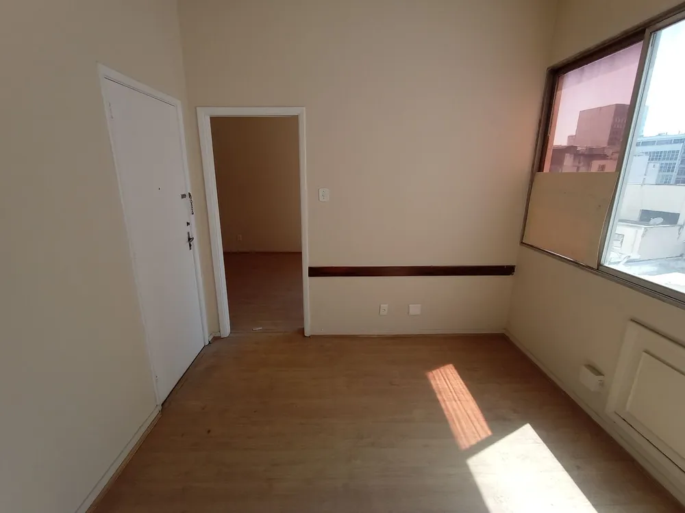 Sala-Conjunto, 40 m² - Foto 13