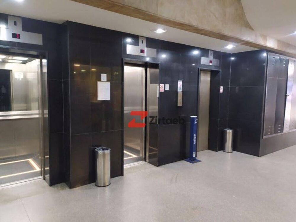 Conjunto Comercial-Sala para alugar, 40m² - Foto 6