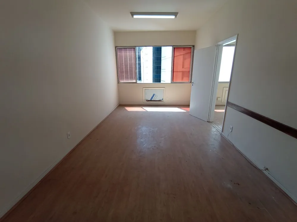 Sala-Conjunto, 40 m² - Foto 6