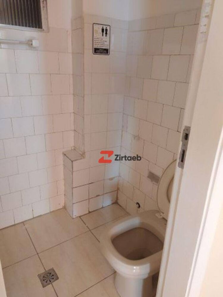Conjunto Comercial-Sala para alugar, 40m² - Foto 17
